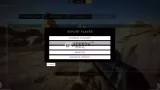Screenshot #2 - MFPS Anti Cheat