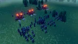 Screenshot #9 - Becastled