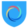 Hotspot Shield VPN