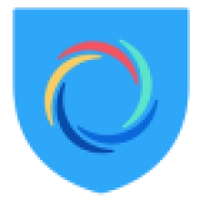 Hotspot Shield VPN