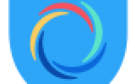 Hotspot Shield VPN