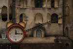 Screenshot #12 - BOXVILLE DEMO 1.24