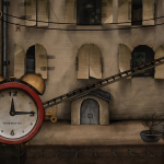 Screenshot #12 - BOXVILLE DEMO 1.24