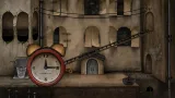 Screenshot #12 - BOXVILLE DEMO 1.24