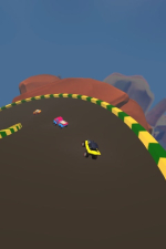 Screenshot #12 - Barro 2020