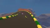 Screenshot #12 - Barro 2020