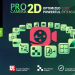 Pro Camera 2D - The definitive 2D & 2.5D