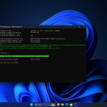 Screenshot #5 - Windows 11 Русская (11in1) 23H2 10.0.22631.4037 by BananaBrain