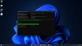 Screenshot #5 - Windows 11 Русская (11in1) 23H2 10.0.22631.4037 by BananaBrain