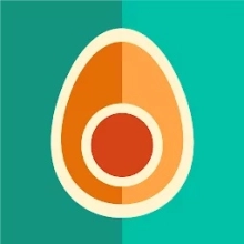 AVOCATION – ТРЕКЕР ПРИВЫЧЕК 1.5.6
