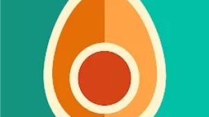 AVOCATION – ТРЕКЕР ПРИВЫЧЕК 1.5.6