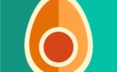 AVOCATION – ТРЕКЕР ПРИВЫЧЕК 1.5.6