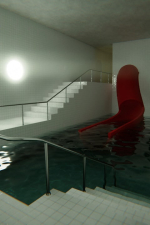 Screenshot #11 - POOLS