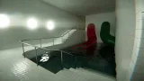 Screenshot #11 - POOLS
