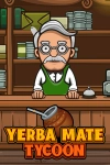 Yerba Mate Tycoon