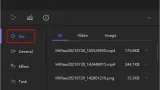 Screenshot #2 - Repack HitPaw Screen Recorder 2.3.4 + активация