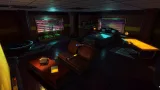 Screenshot #2 - Sci-Fi Apartment