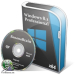 Windows 8.1 Pro (x64) с обновлениями