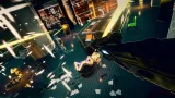 Screenshot #4 - Severed Steel