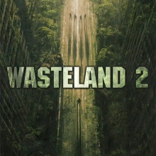 Wasteland 2: +24 трейнер