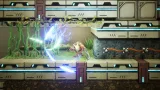 Screenshot #2 - Rusty Rabbit