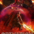 Ortharion: The Last Battle