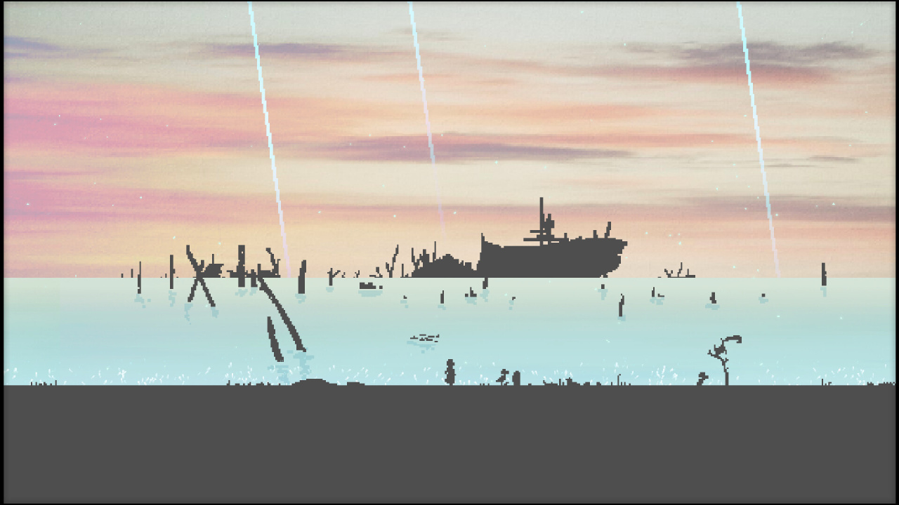 Screenshot #12 - Artis Impact