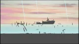 Screenshot #12 - Artis Impact