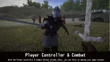 Screenshot #3 - RPG Creation Kit