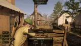 Screenshot #1 - Forgotten but Unbroken