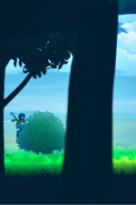 Screenshot #8 - Spear