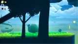 Screenshot #8 - Spear