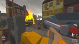 Screenshot #6 - Temporal Purge: Z