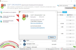 Screenshot #3 - Soft Organizer v9.56 + crack