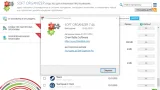 Screenshot #3 - Soft Organizer v9.56 + crack