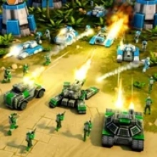 ART OF WAR 3 5.12.9
