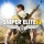 Sniper Elite III: +7 трейнер