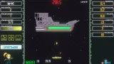 Screenshot #4 - Caterpillarnoid