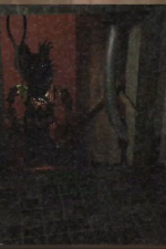 Screenshot #3 - Animator's Hell