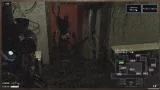 Screenshot #3 - Animator's Hell