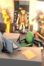 Screenshot #8 - Plan A