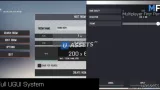 Screenshot #3 - MFP: Multiplayer First Person