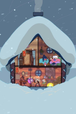 Screenshot #10 - Grindstone