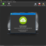 Screenshot #1 - 4K Video Downloader 4.33.5.0172 by elchupacabra