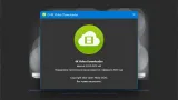 Screenshot #1 - 4K Video Downloader 4.33.5.0172 by elchupacabra