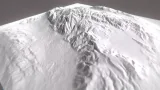 Screenshot #4 - Infinite Terrain Brush Pack