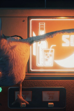 Screenshot #10 - Breathedge