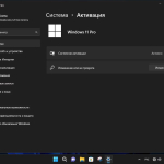 Screenshot #16 - Windows 11 Pro x64 Lite 22H2 build 22610.1 by Zosma