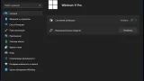 Screenshot #16 - Windows 11 Pro x64 Lite 22H2 build 22610.1 by Zosma