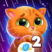 BUBBU 2 1.39